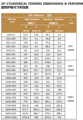 圖片2.png 圖片2.png